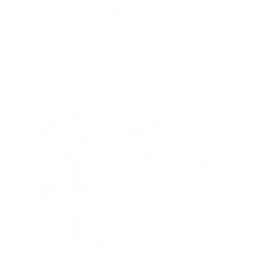 Bio Spirulina Kota Dongtai-Engineering Co., Ltd.